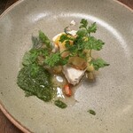 ファンケル ブラウンライス ミイルズ - 