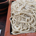 そば平 - 