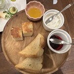 ファンケル ブラウンライス ミイルズ - 