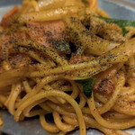 大衆酒場 五の五 - 料理写真: