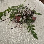 ファンケル ブラウンライス ミイルズ - 
