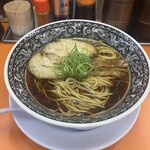 356381406 - 右ストレート　¥1050