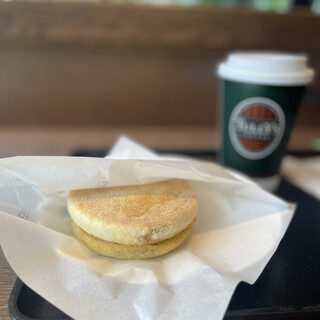 タリーズコーヒー_0
