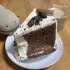 mamenoki あべのハルカス店