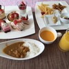 ラヴィマーナ アネックス パチャ - 