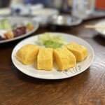酒一番 - 
