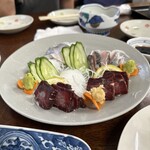 酒一番 - 