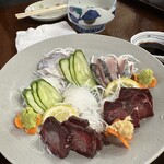 酒一番 - 