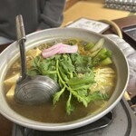 酒一番 - 