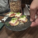 酒一番 - 