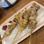 養老乃瀧 - 料理写真: