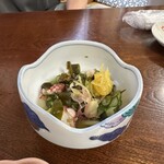 酒一番 - 