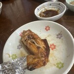 酒一番 - 
