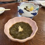 酒一番 - 
