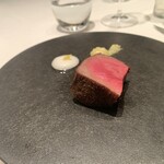 Steak Dining Vitis - 