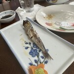 酒一番 - 