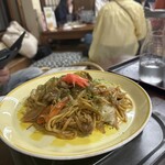 酒一番 - 