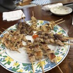 酒一番 - 