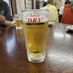 酒一番 - 
