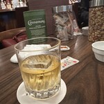 酒一番 - 