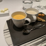 Steak Dining Vitis - 