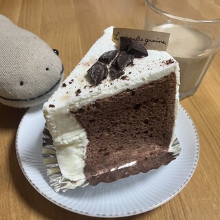 mamenoki_0