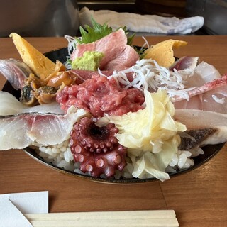 大和寿司_1