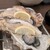 かすうどん 風土 - 料理写真: