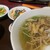 龍口酒家 - 料理写真: