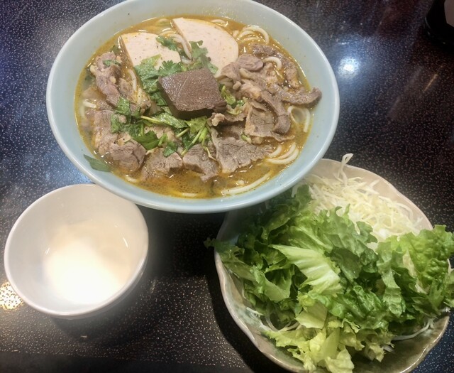 兄弟料理店