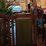 梅田珈琲館YC - 