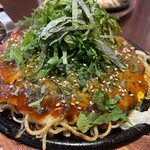 心 - 料理写真: