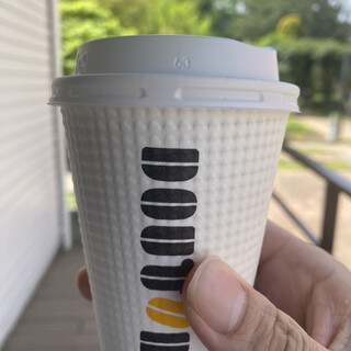 ドトールコーヒーショップ_0