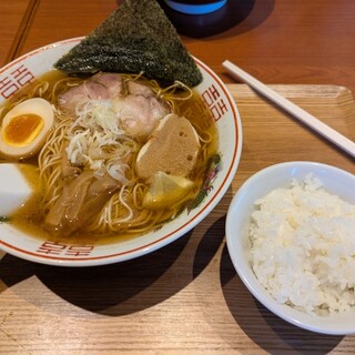 コツコツラーメン 三十六番_0