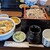 鹿林 - 料理写真: