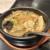 中国料理　ながさき家 - 