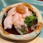 旬菜処 びいどろ