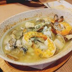 ハングリー - 