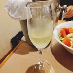 ハングリー - 