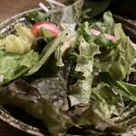 わがんせ - 