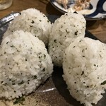 わがんせ - 