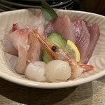 わがんせ - 
