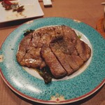 ハングリー - 