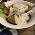 わがんせ - 