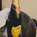ハングリー - 