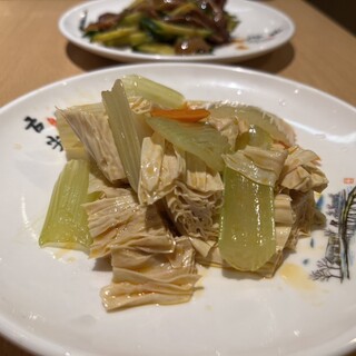 福臨門_0