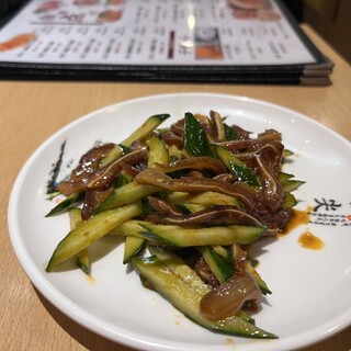 福臨門_1
