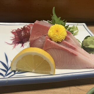 四季瀬戸の味 たにた_1