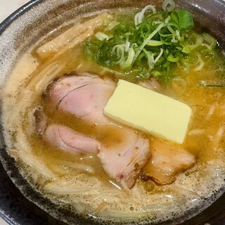 博多川端どさんこ_0