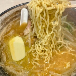 博多川端どさんこ_1